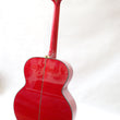 Load image into Gallery viewer, Gibson Orianthi SJ-200 Signature Acoustic