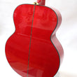 Load image into Gallery viewer, Gibson Orianthi SJ-200 Signature Acoustic