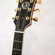 Load image into Gallery viewer, Gibson Orianthi SJ-200 Signature Acoustic