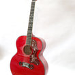Load image into Gallery viewer, Gibson Orianthi SJ-200 Signature Acoustic