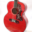 Load image into Gallery viewer, Gibson Orianthi SJ-200 Signature Acoustic