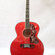 Load image into Gallery viewer, Gibson Orianthi SJ-200 Signature Acoustic