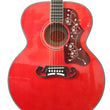 Load image into Gallery viewer, Gibson Orianthi SJ-200 Signature Acoustic