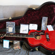 Load image into Gallery viewer, Gibson Orianthi SJ-200 Signature Acoustic