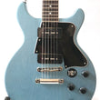 Load image into Gallery viewer, Gibson Rick Beato Les Paul Special Double Cut