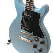 Load image into Gallery viewer, Gibson Rick Beato Les Paul Special Double Cut