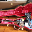 Load image into Gallery viewer, Gibson Rick Beato Les Paul Special Double Cut