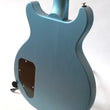 Load image into Gallery viewer, Gibson Rick Beato Les Paul Special Double Cut