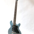 Load image into Gallery viewer, Gibson Rick Beato Les Paul Special Double Cut