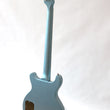 Load image into Gallery viewer, Gibson Rick Beato Les Paul Special Double Cut