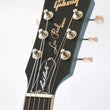 Load image into Gallery viewer, Gibson Rick Beato Les Paul Special Double Cut