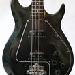 Load image into Gallery viewer, Gibson Ripper Bass 1980