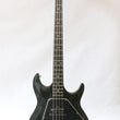 Load image into Gallery viewer, Gibson Ripper Bass 1980