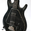 Load image into Gallery viewer, Gibson Ripper Bass 1980
