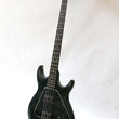 Load image into Gallery viewer, Gibson Ripper Bass 1980