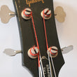 Load image into Gallery viewer, Gibson Ripper Bass 1980