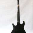 Load image into Gallery viewer, Gibson Ripper Bass 1980