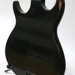 Load image into Gallery viewer, Gibson Ripper Bass 1980