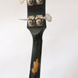 Load image into Gallery viewer, Gibson Ripper Bass 1980