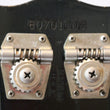 Load image into Gallery viewer, Gibson Ripper Bass 1980