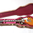 Load image into Gallery viewer, MCI MAX Guitars Custom Shop '59 Les Paul replica Scott Sheldon Sunburst Slash