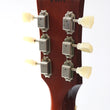 Load image into Gallery viewer, MCI MAX Guitars Custom Shop '59 Les Paul replica Scott Sheldon Sunburst Slash