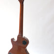 Load image into Gallery viewer, MCI MAX Guitars Custom Shop '59 Les Paul replica Scott Sheldon Sunburst Slash