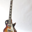 Load image into Gallery viewer, MCI MAX Guitars Custom Shop '59 Les Paul replica Scott Sheldon Sunburst Slash
