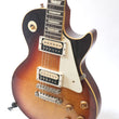 Load image into Gallery viewer, MCI MAX Guitars Custom Shop '59 Les Paul replica Scott Sheldon Sunburst Slash