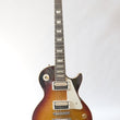 Load image into Gallery viewer, MCI MAX Guitars Custom Shop '59 Les Paul replica Scott Sheldon Sunburst Slash