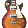 Load image into Gallery viewer, MCI MAX Guitars Custom Shop '59 Les Paul replica Scott Sheldon Sunburst Slash