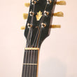 Load image into Gallery viewer, Gibson SG 1969