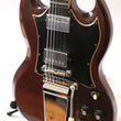Load image into Gallery viewer, Gibson SG 1969
