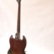 Load image into Gallery viewer, Gibson SG 1969