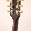 Load image into Gallery viewer, Gibson SG 1969