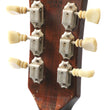 Load image into Gallery viewer, Gibson SG Standard 1970