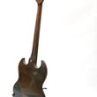 Load image into Gallery viewer, Gibson SG Standard 1970