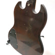 Load image into Gallery viewer, Gibson SG Standard 1970