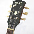 Load image into Gallery viewer, Gibson SG Standard 1970