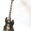 Load image into Gallery viewer, Gibson SG Standard 1970