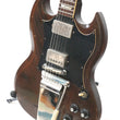 Load image into Gallery viewer, Gibson SG Standard 1970