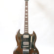 Load image into Gallery viewer, Gibson SG Standard 1970