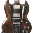 Load image into Gallery viewer, Gibson SG Standard 1970