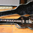 Load image into Gallery viewer, Gibson SG Standard 1970