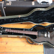 Load image into Gallery viewer, Gibson SG II 1972
