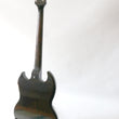 Load image into Gallery viewer, Gibson SG II 1972
