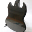 Load image into Gallery viewer, Gibson SG II 1972
