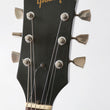 Load image into Gallery viewer, Gibson SG II 1972