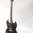 Load image into Gallery viewer, Gibson SG II 1972