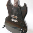 Load image into Gallery viewer, Gibson SG II 1972